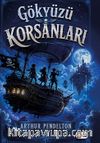 Gökyüzü Korsanları