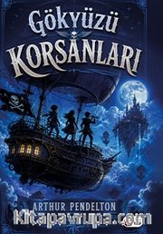 Gökyüzü Korsanları