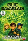 Güç Savaşları