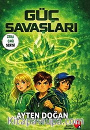 Güç Savaşları
