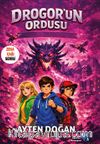 Dragor'un Ordusu