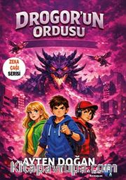 Dragor'un Ordusu