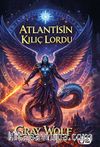 Atlantisin Kılıç Lordu