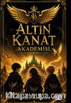 Altın Kanat Akademisi