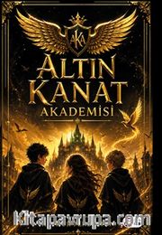Altın Kanat Akademisi