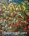 Savaş & Eksiksiz Görsel Rehber