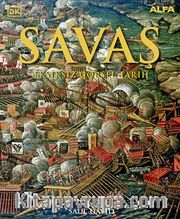Savaş <br /> Eksiksiz Görsel Rehber