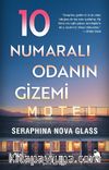 10 Numaralı Odanın Gizemi