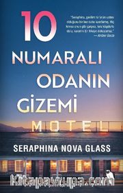 10 Numaralı Odanın Gizemi