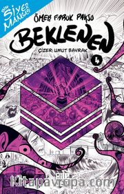 Bir Siyer Mangası / Beklenen-4