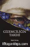 Gizemciliğin Tarihi