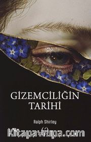 Gizemciliğin Tarihi