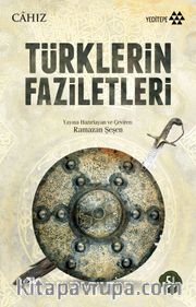 Türklerin Faziletleri
