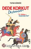 Dede Korkut Destanları