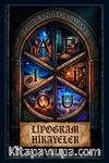 Lipogram Hikayeler