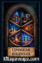 Lipogram Hikayeler