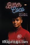 Bitter Coco S:1 B:1 & Dux Logrono