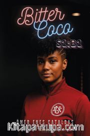 Bitter Coco S:1 B:1 <br /> Dux Logrono