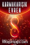 Karmakarışık Evren 5. Cilt