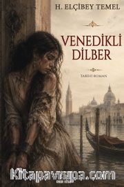 Venedikli Dilber
