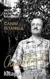 Canım İstanbul