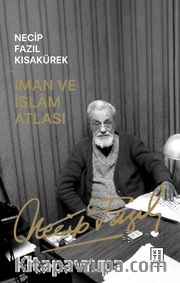 İman ve İslam Atlası