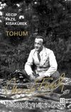 Tohum