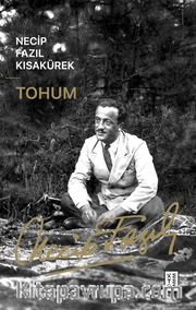 Tohum