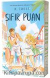 Sıfır Puan (Karton Kapak)