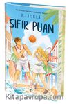 Sıfır Puan (Ciltli)