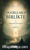 Doğrularla Birlikte