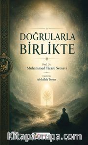 Doğrularla Birlikte