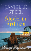 Alevlerin Ardında