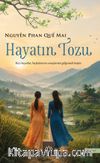 Hayatın Tozu