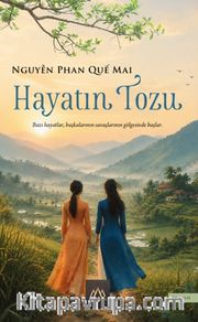 Hayatın Tozu