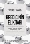 Kredicinin El Kitabı