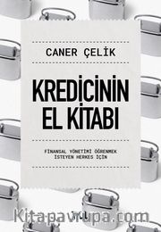 Kredicinin El Kitabı