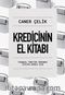 Kredicinin El Kitabı