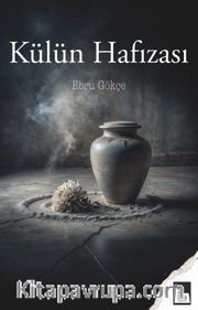 Külün Hafızası