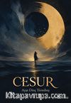 Cesur