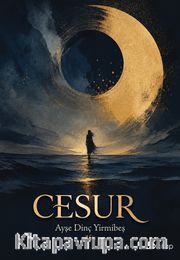Cesur