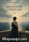Bir Kadının İtirafları