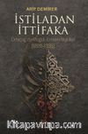 İstiladan İttifaka & Ortaçağ'da Moğol-Ermeni İlişkileri (1220-1335)
