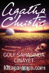 Golf Sahasında Cinayet
