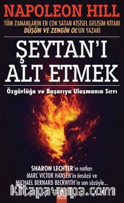 Şeytan'ı Alt Etmek