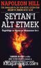 Şeytan'ı Alt Etmek