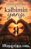 Kalbimin Yarısı