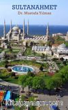 Sultanahmet