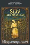Slav Halk Masalları