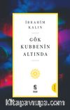 Gök Kubbenin Altında